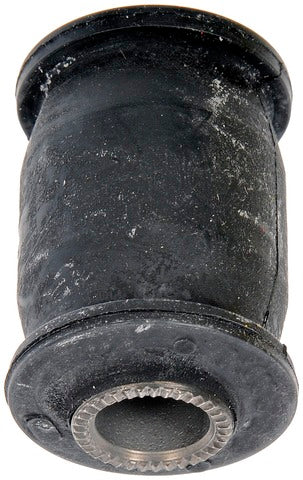 Suspension Control Arm Bushing Dorman-OE Solutions 532-241