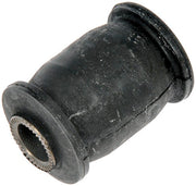 Suspension Control Arm Bushing Dorman-OE Solutions 532-241