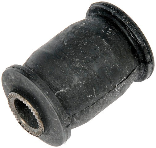 Suspension Control Arm Bushing Dorman-OE Solutions 532-241
