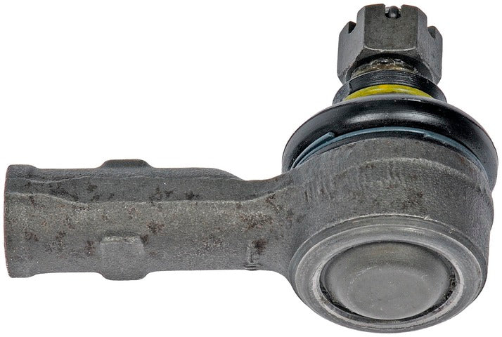 Steering Tie Rod End Dorman-OE Solutions 532-245