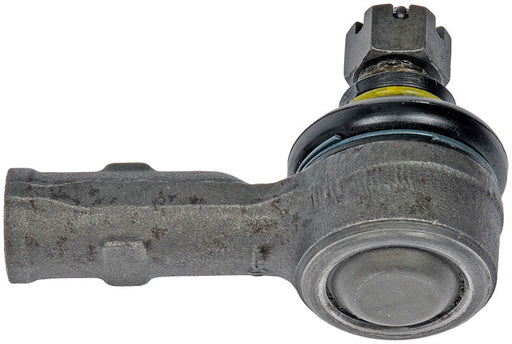 Steering Tie Rod End Dorman-OE Solutions 532-245
