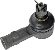 Steering Tie Rod End Dorman-OE Solutions 532-245