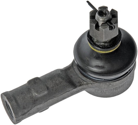 Steering Tie Rod End Dorman-OE Solutions 532-245