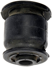 Suspension Control Arm Bushing Dorman-OE Solutions 532-248