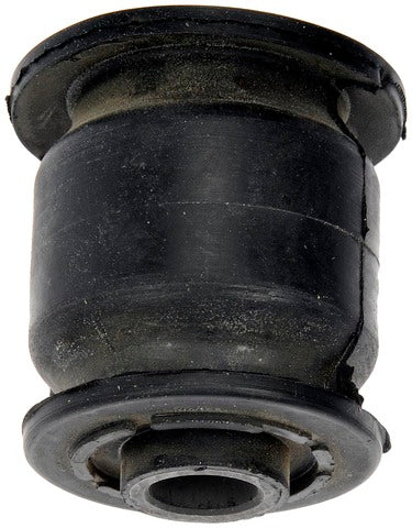 Suspension Control Arm Bushing Dorman-OE Solutions 532-248