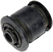 Suspension Control Arm Bushing Dorman-OE Solutions 532-248