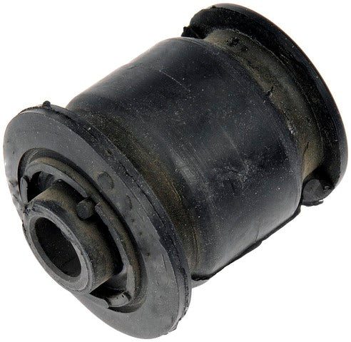 Suspension Control Arm Bushing Dorman-OE Solutions 532-248