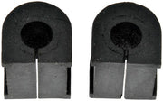 Suspension Stabilizer Bar Bushing Kit Dorman-OE Solutions 532-252