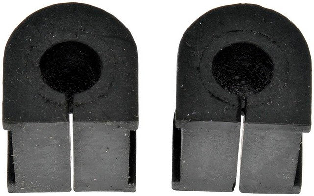 Suspension Stabilizer Bar Bushing Kit Dorman-OE Solutions 532-252