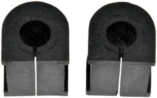 Suspension Stabilizer Bar Bushing Kit Dorman-OE Solutions 532-252