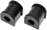 Suspension Stabilizer Bar Bushing Kit Dorman-OE Solutions 532-252