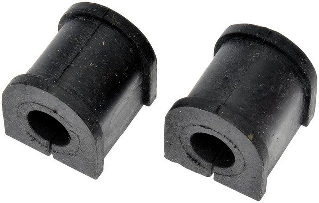 Suspension Stabilizer Bar Bushing Kit Dorman-OE Solutions 532-252