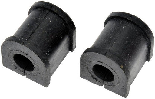 Suspension Stabilizer Bar Bushing Kit Dorman-OE Solutions 532-252