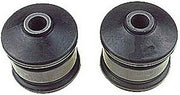 Suspension Control Arm Bushing Dorman-OE Solutions 532-255