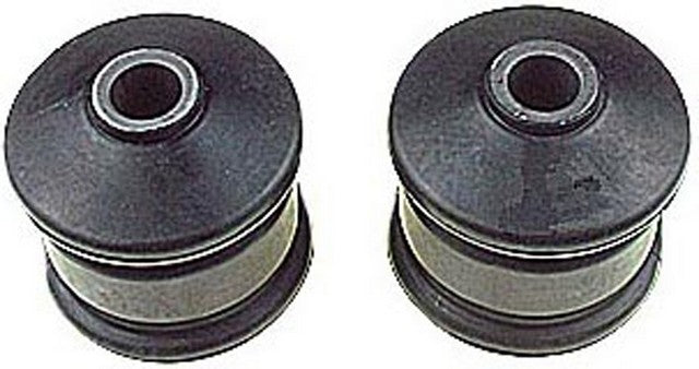 Suspension Control Arm Bushing Dorman-OE Solutions 532-255
