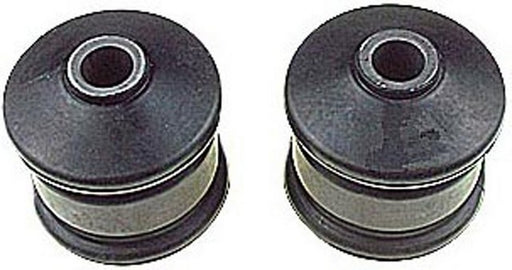 Suspension Control Arm Bushing Dorman-OE Solutions 532-255