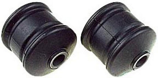 Suspension Control Arm Bushing Dorman-OE Solutions 532-255