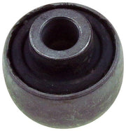 Suspension Control Arm Bushing Dorman-OE Solutions 532-257