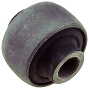 Suspension Control Arm Bushing Dorman-OE Solutions 532-257