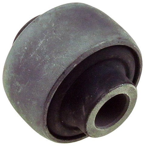 Suspension Control Arm Bushing Dorman-OE Solutions 532-257