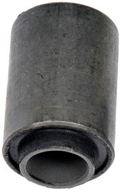 Suspension Control Arm Bushing Dorman-OE Solutions 532-260