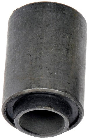 Suspension Control Arm Bushing Dorman-OE Solutions 532-260