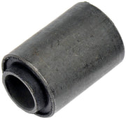 Suspension Control Arm Bushing Dorman-OE Solutions 532-260
