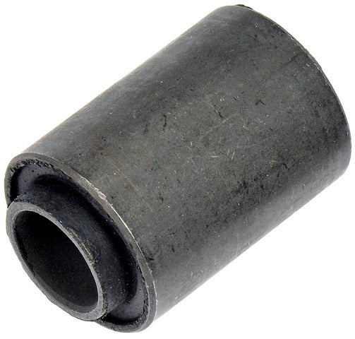 Suspension Control Arm Bushing Dorman-OE Solutions 532-260