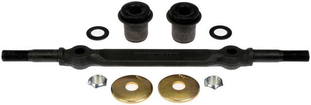 Suspension Control Arm Shaft Kit Dorman-OE Solutions 532-263