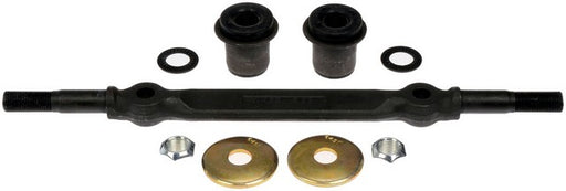 Suspension Control Arm Shaft Kit Dorman-OE Solutions 532-263