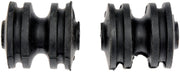 Suspension Trailing Arm Bushing Dorman-OE Solutions 532-266