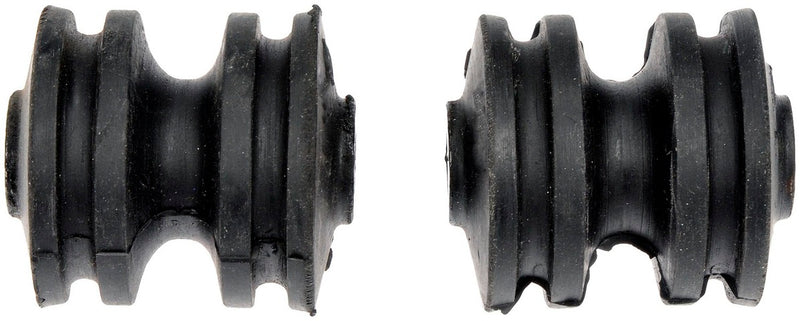 Suspension Trailing Arm Bushing Dorman-OE Solutions 532-266