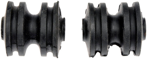 Suspension Trailing Arm Bushing Dorman-OE Solutions 532-266