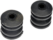 Suspension Trailing Arm Bushing Dorman-OE Solutions 532-266