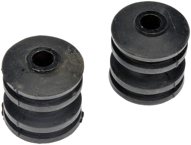 Suspension Trailing Arm Bushing Dorman-OE Solutions 532-266