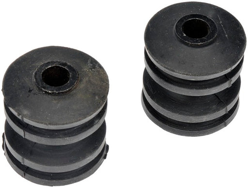 Suspension Trailing Arm Bushing Dorman-OE Solutions 532-266