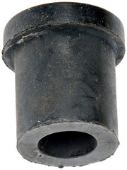Leaf Spring Shackle Bushing Dorman-OE Solutions 532-267