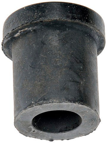 Leaf Spring Shackle Bushing Dorman-OE Solutions 532-267
