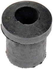 Leaf Spring Shackle Bushing Dorman-OE Solutions 532-267
