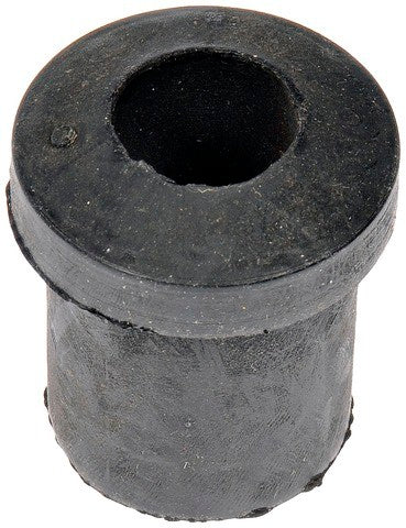 Leaf Spring Shackle Bushing Dorman-OE Solutions 532-267