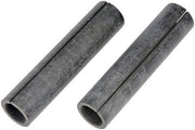 Leaf Spring Shackle Bushing Dorman-OE Solutions 532-267