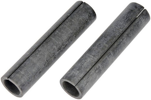 Leaf Spring Shackle Bushing Dorman-OE Solutions 532-267