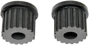 Leaf Spring Shackle Bushing Dorman-OE Solutions 532-278