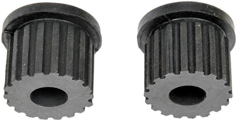 Leaf Spring Shackle Bushing Dorman-OE Solutions 532-278