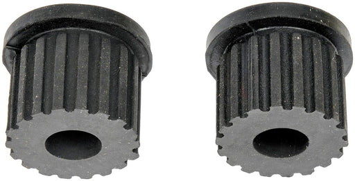 Leaf Spring Shackle Bushing Dorman-OE Solutions 532-278