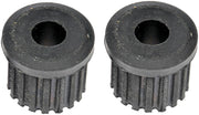Leaf Spring Shackle Bushing Dorman-OE Solutions 532-278