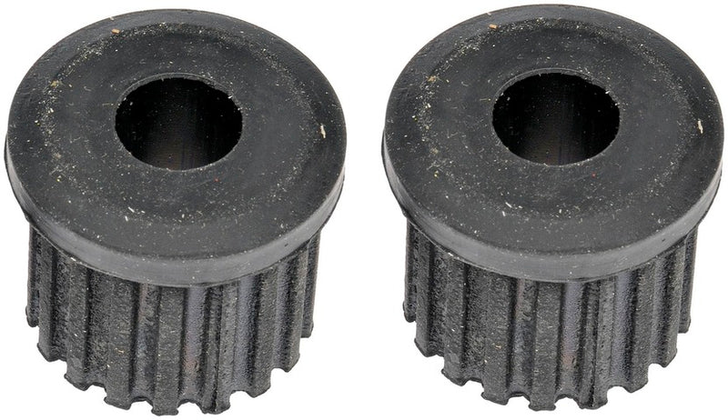 Leaf Spring Shackle Bushing Dorman-OE Solutions 532-278
