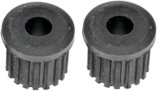 Leaf Spring Shackle Bushing Dorman-OE Solutions 532-278