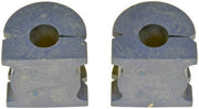 Suspension Stabilizer Bar Bushing Kit Dorman-OE Solutions 532-279
