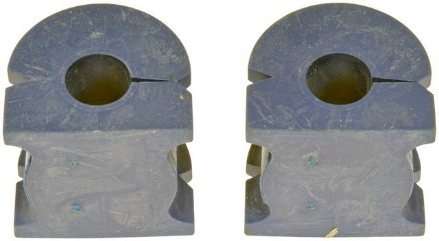 Suspension Stabilizer Bar Bushing Kit Dorman-OE Solutions 532-279